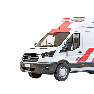 Скорая помощь