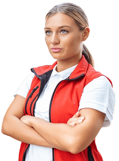 Быстрая помощь