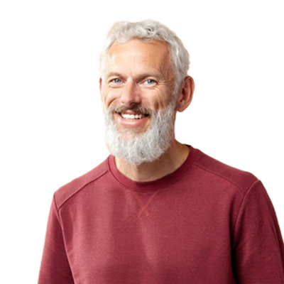 Программы для пожилых