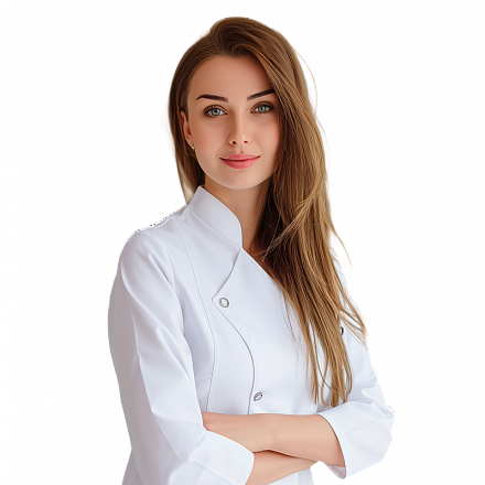 Бесплатная консультация косметолога