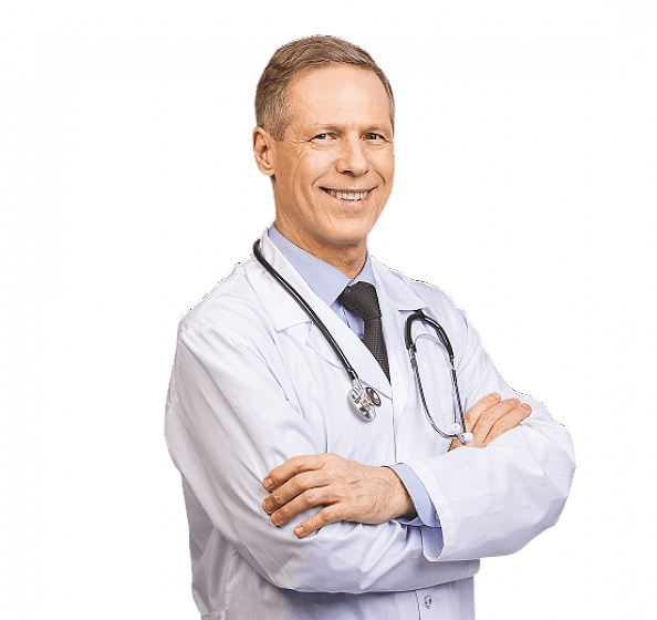 Ухолов Тимур Иванович