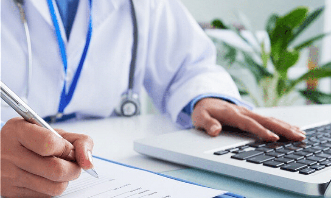 Квалификация персонала